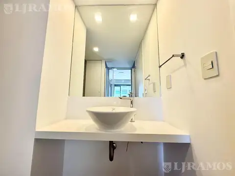Departamento en Venta al Noreste