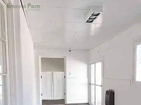 Casa en Venta en Trenque Lauquen, USD 65.000