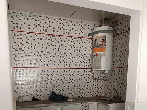 Casa en Venta en Trenque Lauquen, USD 65.000