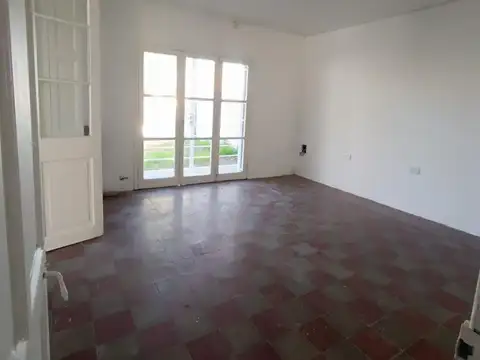 Casa en  venta en Trenque Lauquen