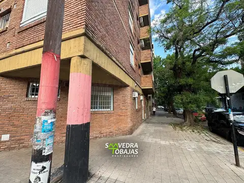 Ituizango 592 , Piso 1