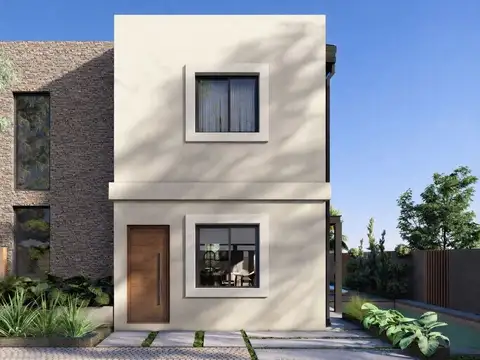 Casa en Venta en Manuel B Gonnet, USD 240.000