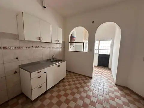 Casa en Venta en Sarmiento, USD 58.000