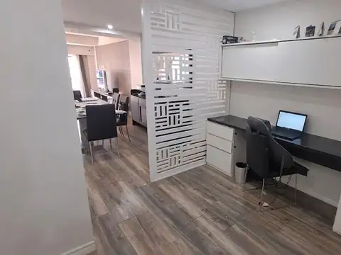 Departamento en Venta 7 años