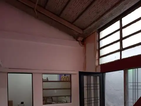 Casa en Venta en Caseros, USD 75.000