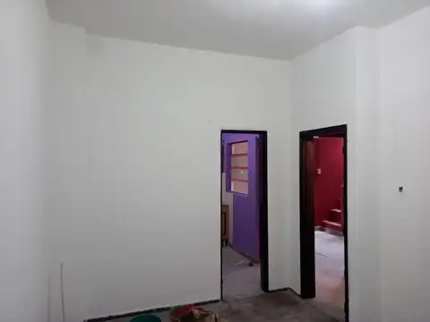 Casa en Venta 50 años