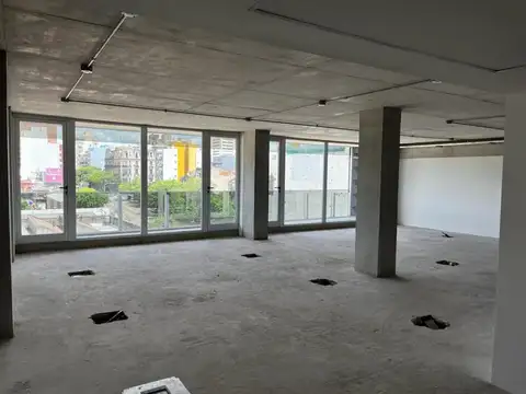 Oficina en  venta en San Telmo