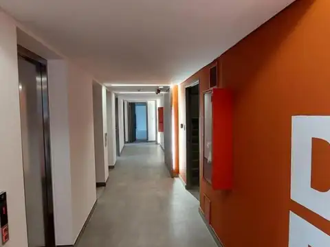 Oficina en  venta en San Telmo