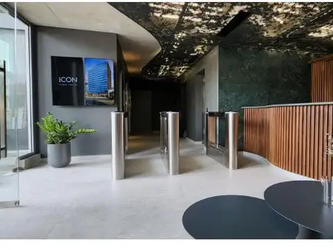 Oficina en Venta al Oeste