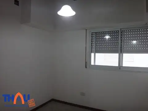 Departamento en Alquiler en San Lorenzo, $ 430.000