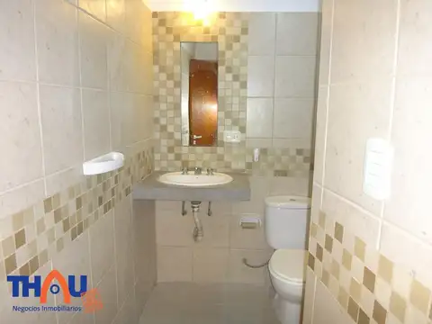 Hipolito Yrigoyen al 2600