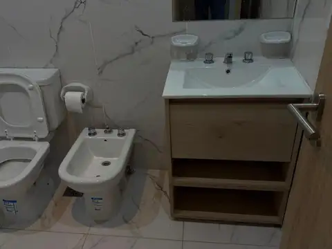 Departamento en Alquiler en Centro, $ 470.000