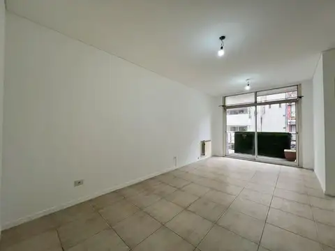 Migueletes 700