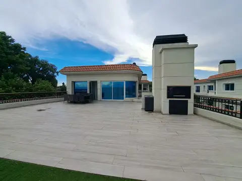 Departamento en Venta en Rosario, USD 810.000