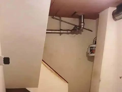 Local en Venta 30 años