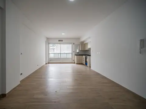 Departamento en Venta al Sureste