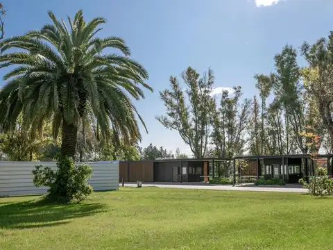 Departamento en Venta en San Geronimo, USD 140.000