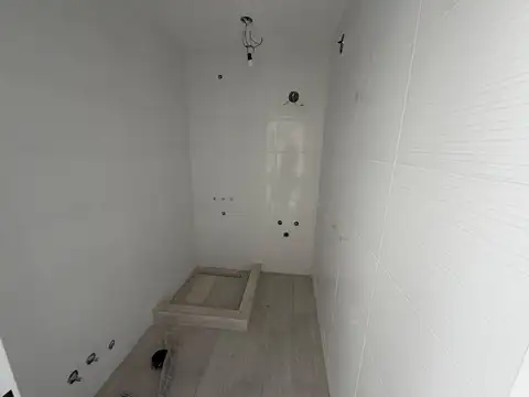 Departamento en Venta en Wilde, USD 95.000