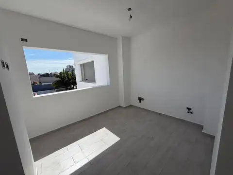 Avenida Belgrano 5600