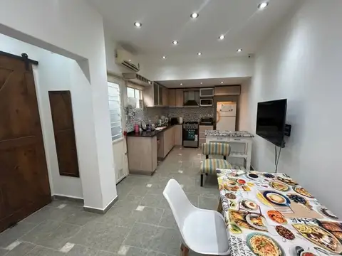 VENTA PH 2 AMB EN RAMOS MEJIA