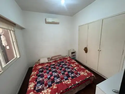 Depto Tipo Casa en Venta 36 años