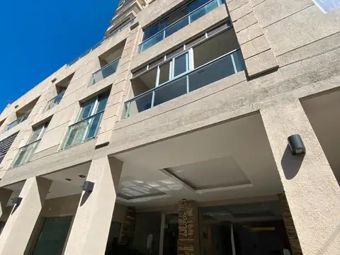 DEPARTAMENTO 3 AMBIENTES - CORRIENTES