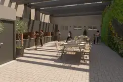 Deheza 2300 - Entrega Enero 2026