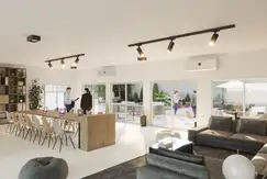 Emprendimiento de 77 Unidades