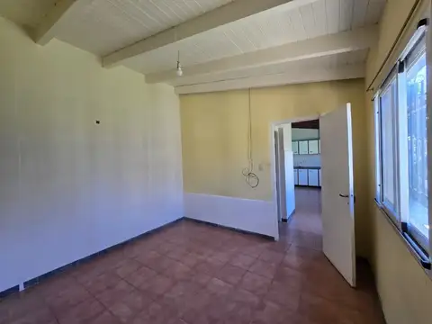 ALQUILER PERMANENTE Suipacha 840