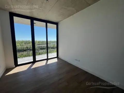 Departamento en Alquiler en Benavidez, USD 800