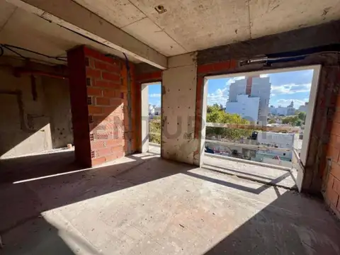 Departamento en Venta en Mar del Plata, USD 93.000