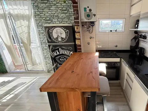 Departamento en Venta 65 años