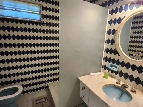 Casa en Venta 15 años