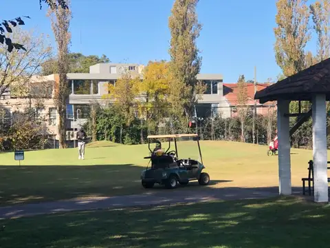 Oficina en Venta en Lomas de San Isidro, USD 750.000