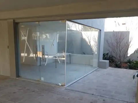 Oficina en Venta A Estrenar