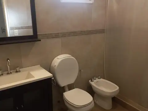 Casa en Venta al Sur