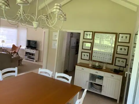 Casa en Venta al Norte