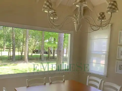 Casa en Venta 20 años
