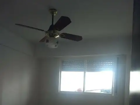 Departamento en Alquiler en Martín, $ 650.000