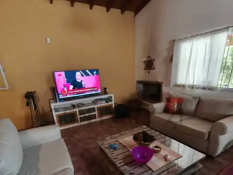 los girasoles y el jilguero , Piso 0