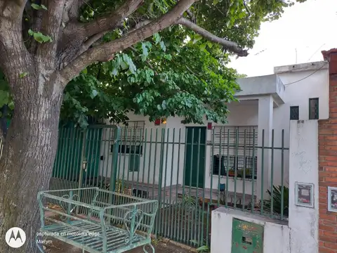 Dominguez 3100
