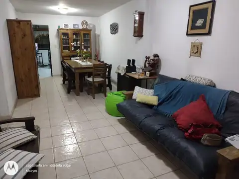 Dominguez 3100