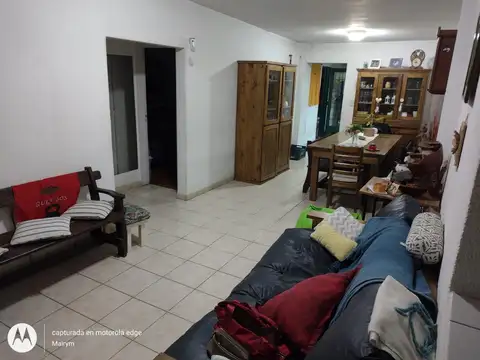 Casa en Venta 15 años