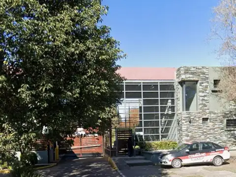 Lote en venta  en el Barrio Dorrego de Quilmes Centro