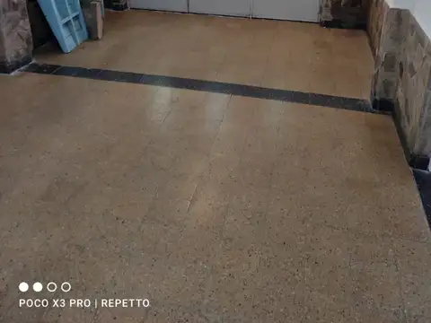 Casa en Alquiler de 3 dormitorios