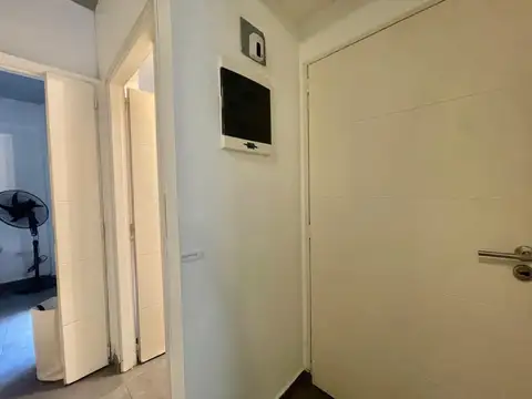 Superí y R. Huidobro