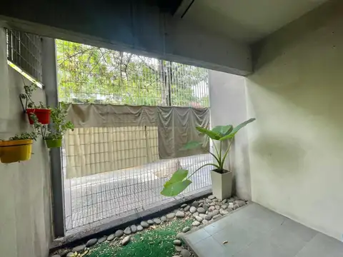 Departamento en Venta al Sur