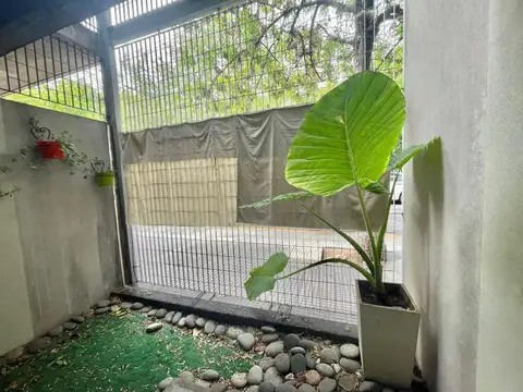 Departamento en Venta 10 años