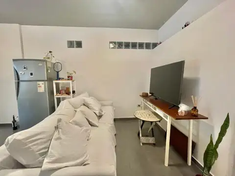 Departamento en Venta en Saavedra, USD 95.000