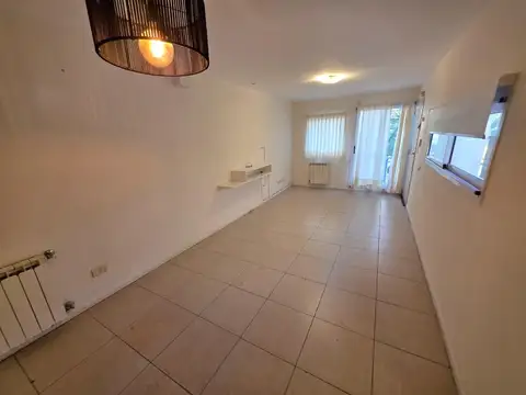 Casa en Venta en Mar del Plata, USD 150.000